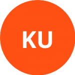 Keflavik/Reynir/Vidir U19 logo