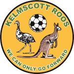 Kelmscott Roos SC