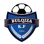 KF Bulqiza