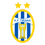 KF Tirana B
