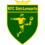 KFC Sint Lenaarts