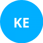 Khoeblal E. logo