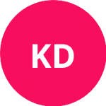 Khomutsianskaya D / Yersh K