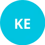Kim E. logo