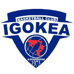 KK Igokea Aleksandrovac