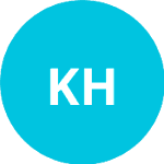 Кой Х. logo