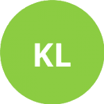 Кеніг Л. logo