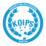 KoiPS