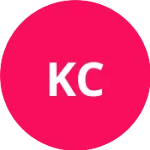 Konishi Camargo Silva J. logo