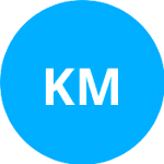 Krajci M. logo