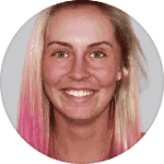 Kratzer, Ashley