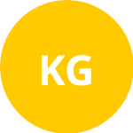 Kravchenko G / Krutykh O logo