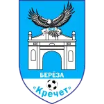 Krechet Bereza