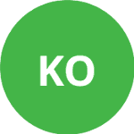 Krutykh O. logo