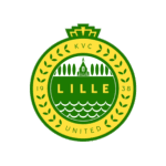 KVC Lille United