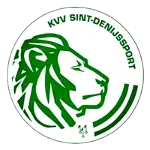 KVV Sint-Denijssport