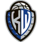 KW Titans
