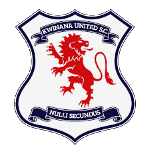 Kwinana United SC