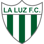 La Luz