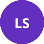 Lai S. logo