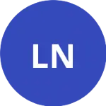 Larwig N. logo