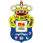 Las Palmas