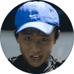 Lee K. logo