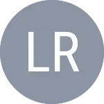 Lefevre R.