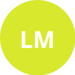 Lehigh Mountain Hawks