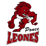 Ponce Lions