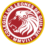 Leones de Quilpue