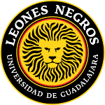 Leones Negros II