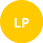 Леоте Прата М. logo