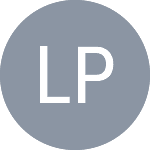 Leote Prata V. logo