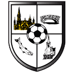 Letterkenny Rovers