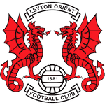 Leyton Orient logo