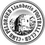 Llanberis logo