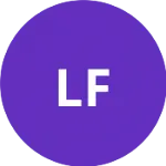 Llanes F / Roncadelli F logo
