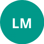 Lollia M. logo