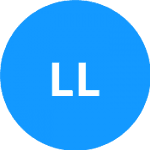 Longwood Lancers