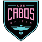 Los Cabos United logo