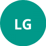 Loyola Greyhounds