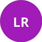 Loyola Ramblers