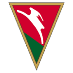 КС Люблінянка logo