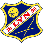 Lyn FK logo