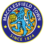 Macclesfield FC logo