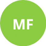 Maestrelli F / Nardi L logo