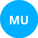 Mahasarakham United FC logo