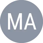 Maloney P. logo