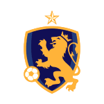 Managua FC logo